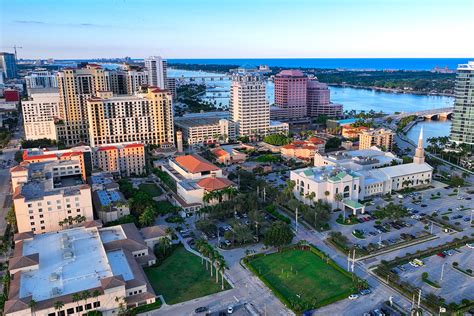 palm beach atlantic university location|palm beach atlantic campus map.